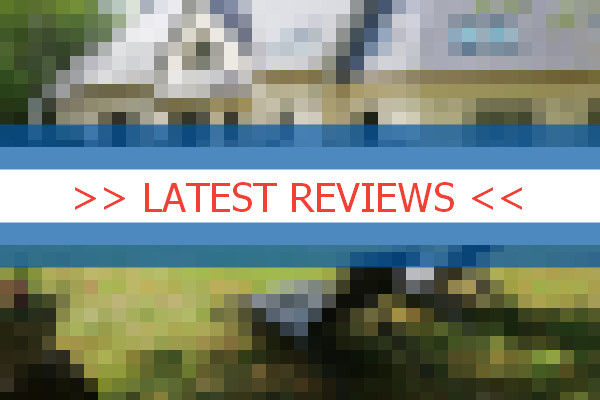 www.logissaponine.fr - check out latest independent reviews