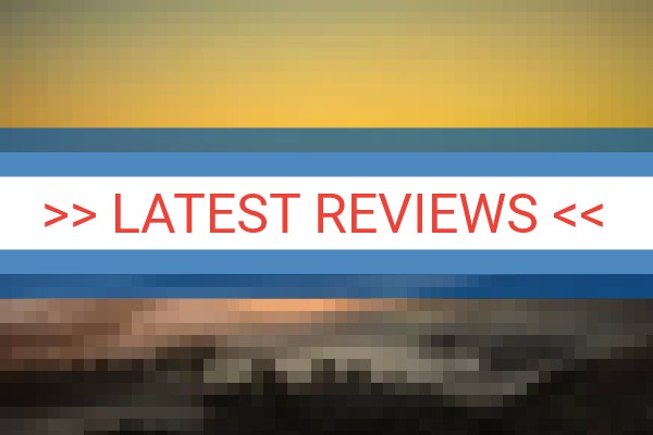 www.logissurciel.com - check out latest independent reviews