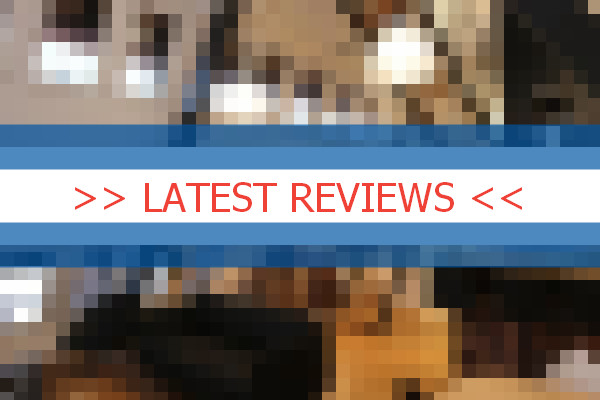 www.lohkas.com - check out latest independent reviews