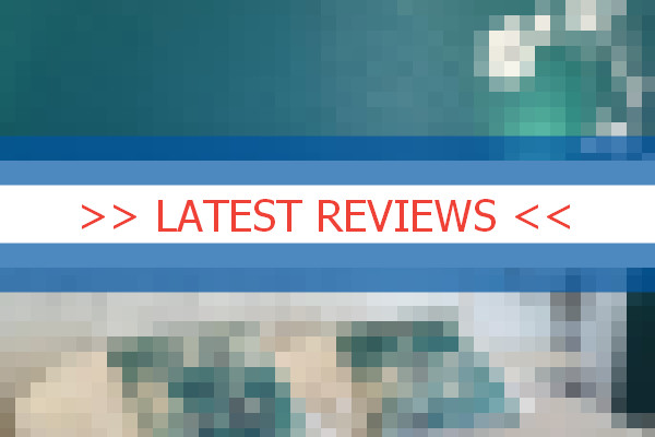 www.loire-hotel.com - check out latest independent reviews