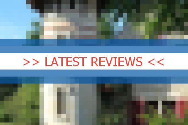 www.loire-passion.com - check out latest independent reviews