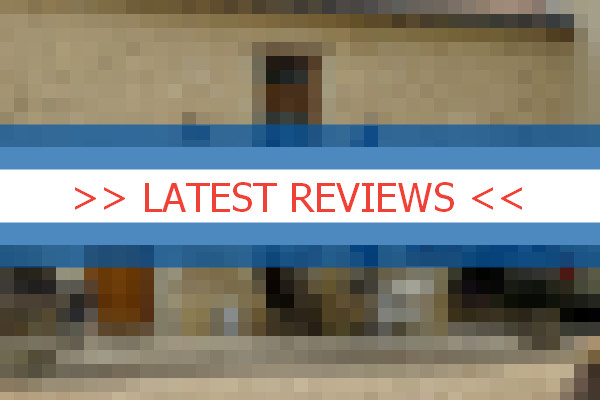 www.loireescapes.com - check out latest independent reviews