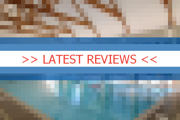 www.loireetsens.com - check out latest independent reviews