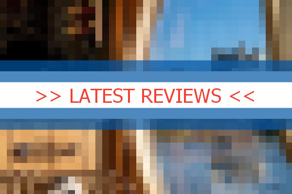 www.loireevasion.com - check out latest independent reviews