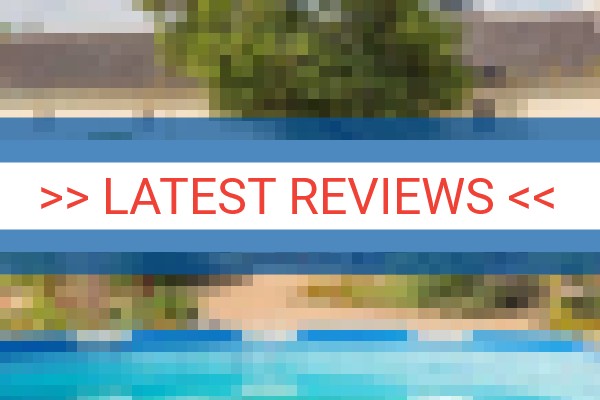 www.loirefarmhousegite.com - check out latest independent reviews