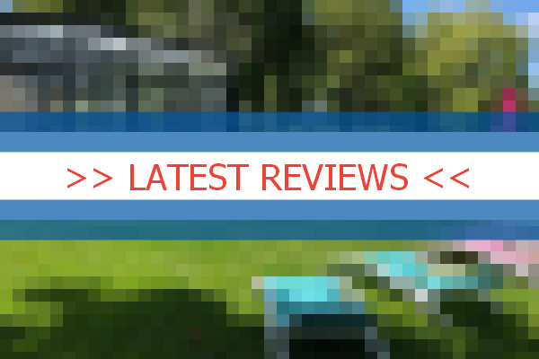 www.loiregitesdeluxe.fr - check out latest independent reviews