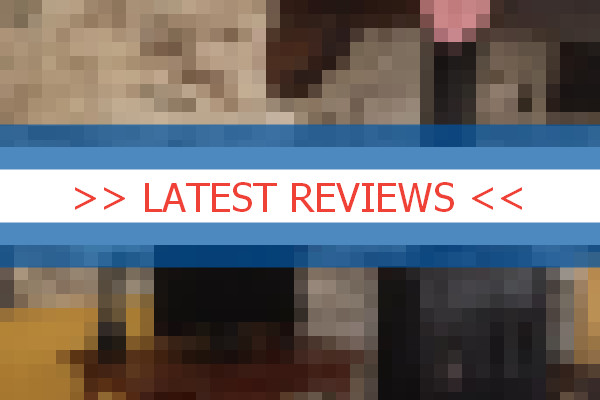 www.loireholidaygites.co.uk - check out latest independent reviews