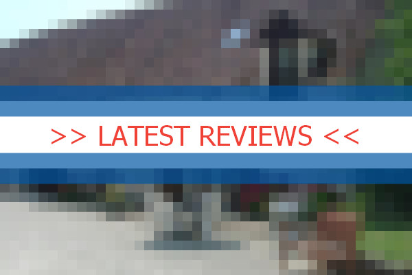 www.loireholidays.biz - check out latest independent reviews