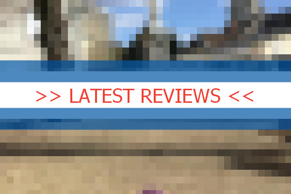 www.loirelife.com - check out latest independent reviews