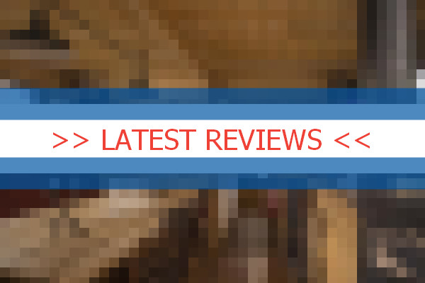 www.loirevalleyconcept.fr - check out latest independent reviews