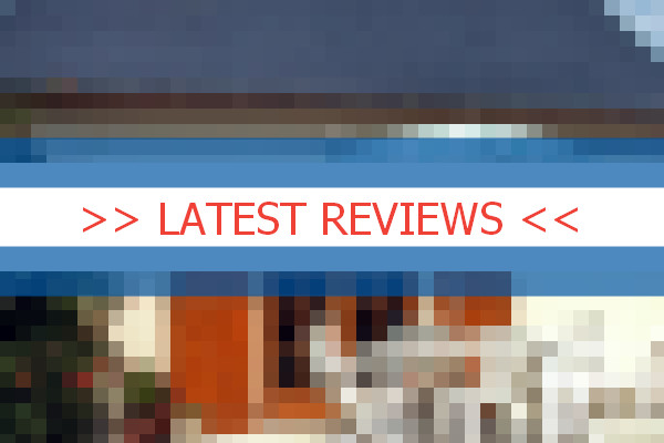 www.loirevalleygites.eu - check out latest independent reviews