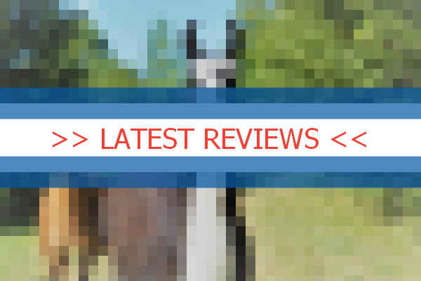 www.loirevalleyllamas.com - check out latest independent reviews