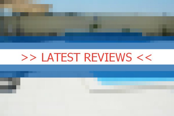 www.loirevalleyretreat.com - check out latest independent reviews