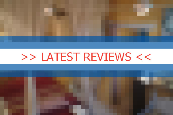 www.loirevalleystay.com - check out latest independent reviews