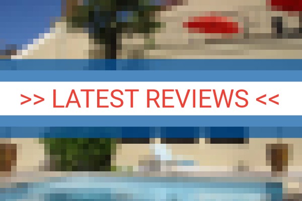 www.loiseaubleu-monsegur.fr - check out latest independent reviews