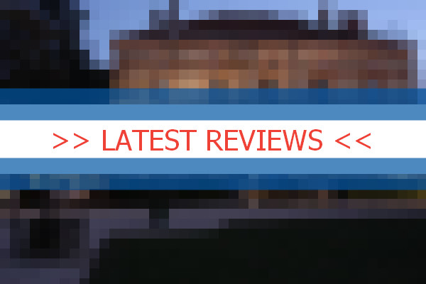 www.loiseliniere.com - check out latest independent reviews