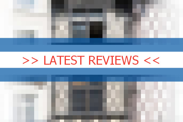 www.loisellerie.com - check out latest independent reviews