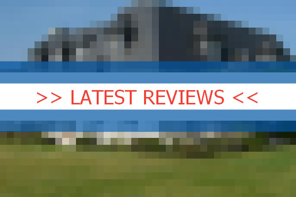 www.loisette.com.es - check out latest independent reviews