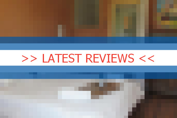 www.loisiveraie.fr - check out latest independent reviews