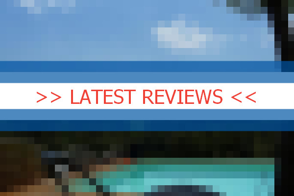 www.loleaderomane.com.es - check out latest independent reviews
