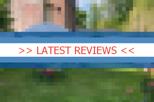 www.lolig.fr - check out latest independent reviews