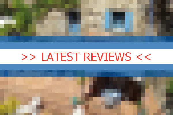 www.loliveraiedes3mas.com - check out latest independent reviews