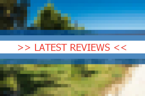 www.lolivettedesalberes.fr - check out latest independent reviews