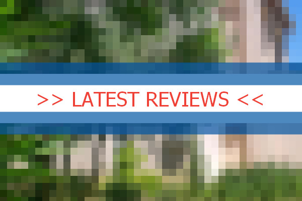 www.lolivia-francia.com.es - check out latest independent reviews
