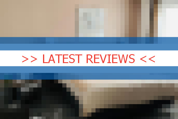 www.lolivier-bnb.com - check out latest independent reviews