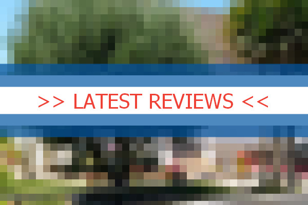 www.loliviergaultier.fr - check out latest independent reviews