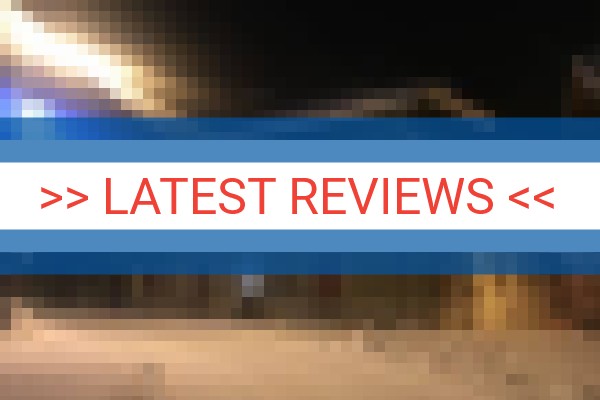 www.longefoy.com - check out latest independent reviews