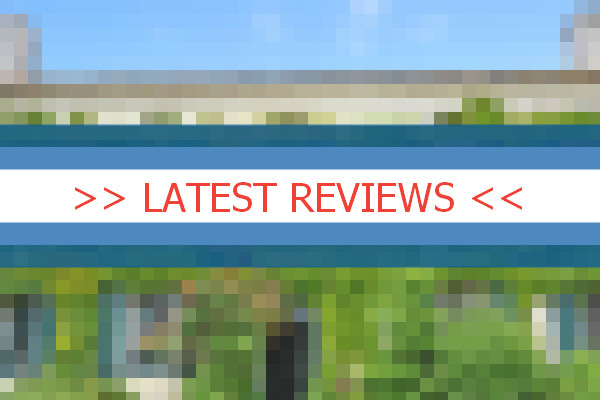 www.longeveau.com - check out latest independent reviews