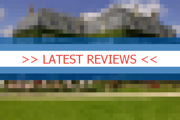 www.longitudehotels.com - check out latest independent reviews