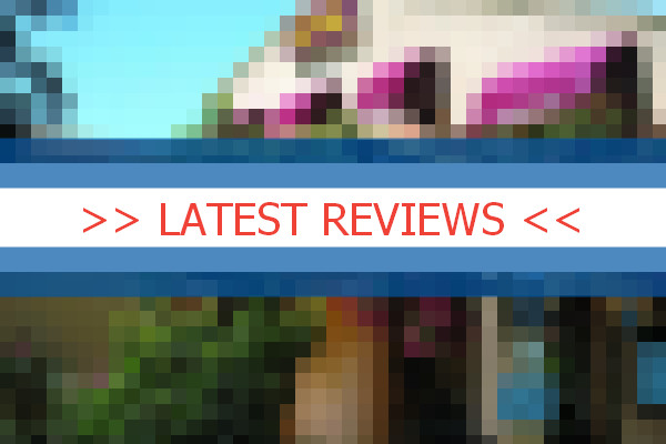 www.longomai.com - check out latest independent reviews