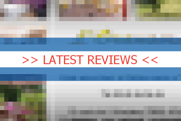 www.lorangerie79.com - check out latest independent reviews