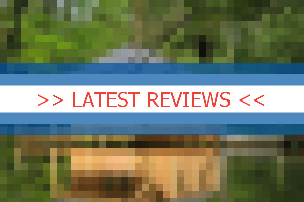 www.lorbiere.fr - check out latest independent reviews