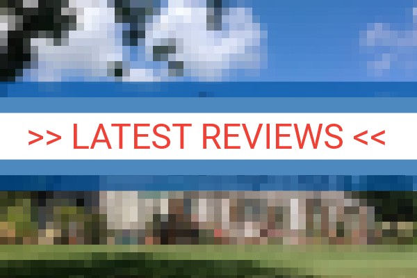 www.lorchard.fr - check out latest independent reviews