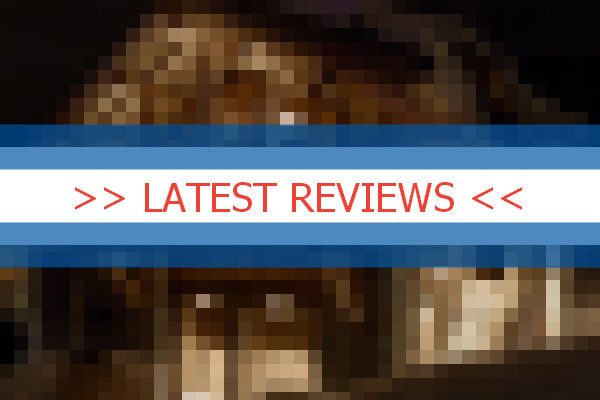 www.lordescimes.com - check out latest independent reviews