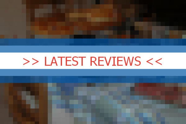 www.loreau.eu - check out latest independent reviews