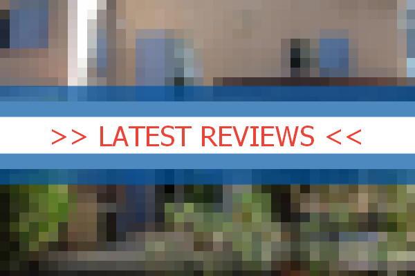www.loree-du-bois.net - check out latest independent reviews