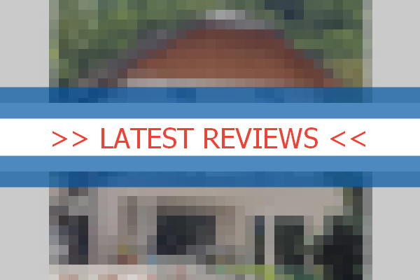 www.loree-du-lac.com - check out latest independent reviews