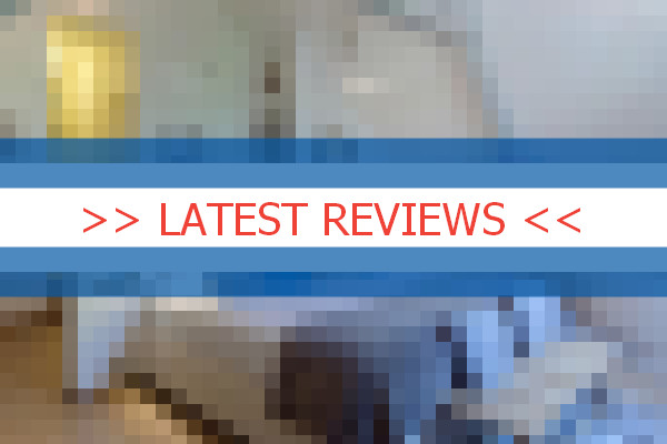 www.loree-du-mont.com - check out latest independent reviews