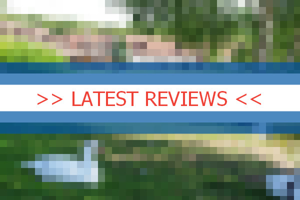 www.loreedeschenes.com - check out latest independent reviews