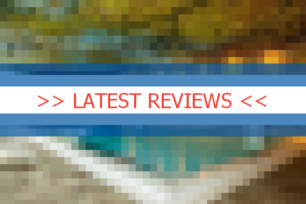 www.loreeduboisvittel.fr - check out latest independent reviews