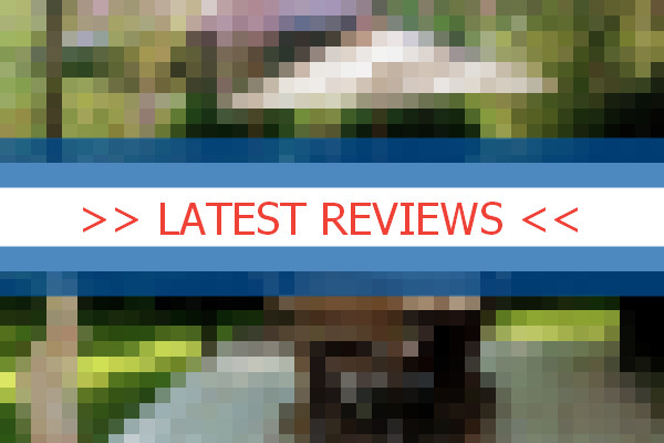 www.loreeduparc25.fr - check out latest independent reviews