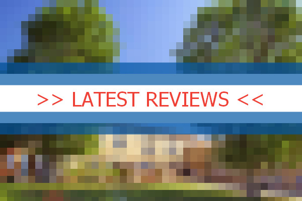 www.lorgeril.wine - check out latest independent reviews
