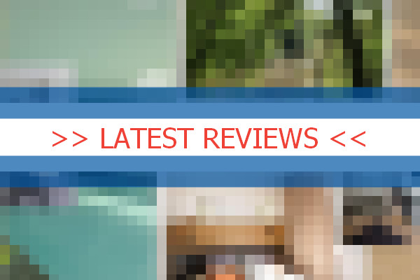 www.lorient-camping.com - check out latest independent reviews