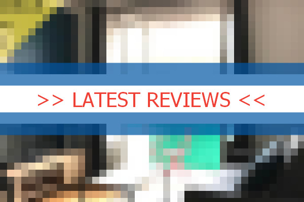 www.lorient-hotel.com - check out latest independent reviews