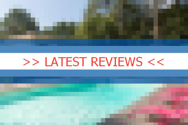 www.lorient-residence.fr - check out latest independent reviews