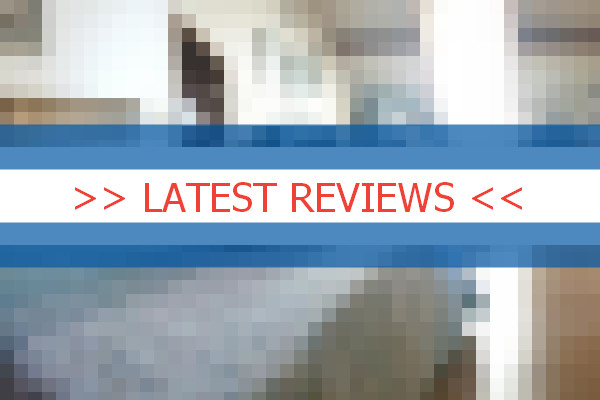 www.lorientina.fr - check out latest independent reviews
